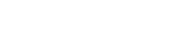 KHQR Logo
